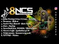 Download Lagu 8 LAGU NCS TERBAIK SEPANJANG 2018-2019 (COCOK UNTUK BACKSOUND GAMING \u0026 VLOG)