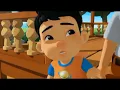 Download Lagu Pada Zaman Dahulu Cawi \u0026 Harimau Bahagian 2
