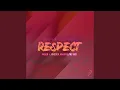 Lagu [There's No Love Without] Respect (feat. Maurice Mc Gee) (Black Afro Mix)