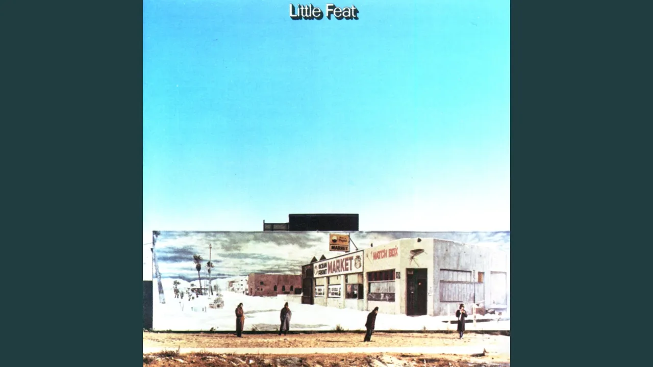 Forty-Four Blues / How Many More Years Forty-Four Blues / How Many More Years