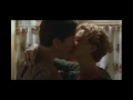 Download Lagu Sweet November (Enya - Only Time Video)