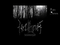 Helheim - Synir Af Heidindomr [LandawarijaR] 2017