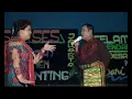 Download Lagu ADU PERKOLONG KOLONG Luther Tarigan X Berlian Sitepu Lagu Karo Gendang Keyboard Kerja Tahun terbaru