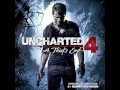 Download Lagu Uncharted 4 - Brother’s Keeper - OST