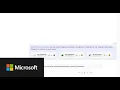 Introducing Microsoft Agent 365 - Security