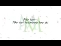 Download Lagu Pikir Keri cover Ska Version [Lyrics]