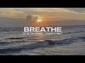 DJ SLOW !!! Breathe Remix Yuma Fvnky ( Slow Remix ) 