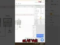 EasyEDA Tutorial for Beginners Simulation pt 2