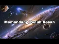 Download Lagu Zodiak - Tirai Malam || Lirik Lagu