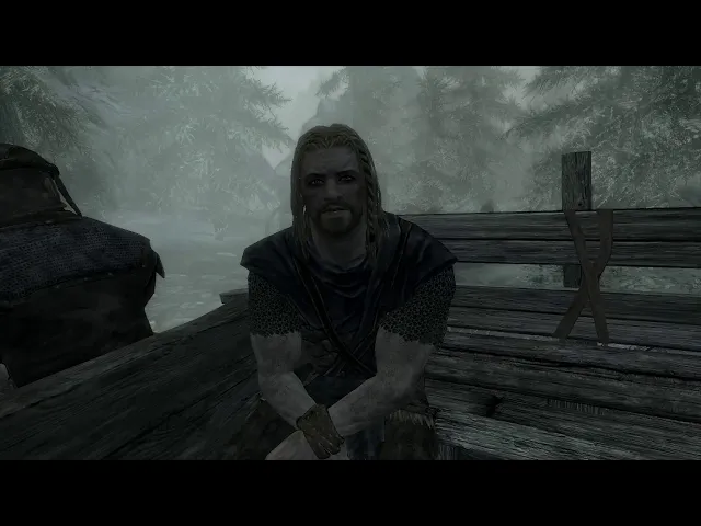 you're finally awake (1080p/60Fps)