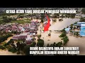 Lagu REKAMAN NYATA! Kumpulan Video Amatir Warga Saat Banjir Bandang Menerjang Sumatra