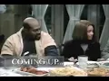Siskel Ebert - The Nutty Professor 1996