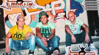 مهرجان فرتكة فرتكة فيلو برعاية الدخلاوية دوت كوم 2016 YouTube 