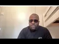 Download Lagu URGENT ‼️ JOHNNY PATCHEKO APPELLE LA JEUNESSE IVOIRIENNE À LA RÉVOLTE CONTRE LES ÉLECTIONS 