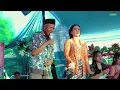 Download Lagu BOWO LANGGAM PODANG KUNING MIMIN FEAT MBAE CIPTO LARAS SARI - AKBAR AUDIO PUCAKWANGI
