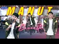 Download Lagu Danuarta - Manot - Sedih Mbok Tinggal Lungo Karepku Yowes Rapopo - AMBYAR EVERYWHERE