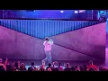 [4K] Khalid - TALK (feat. Disclosure) Live! @ It's Always Summer Somewhere Tour LA (6/24/26) #khalid