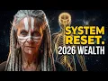 How Your Nervous System Is Blocking Your Sovereign Allocation