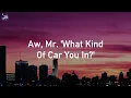 Tyga - Taste feat. Offset (Lyrics)