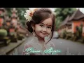 Download Lagu Busana Anyar - Gambelan Bali - Sugi Art