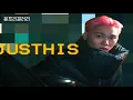 존시나를 본 존시나의 반응 [한글자막]
