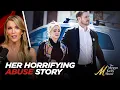 Hayden Panettiere s Horrifying Story About Being Abused By Her Ex-Boyfriend Revealed After Her Death