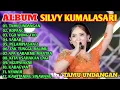 Album Silvy Kumalasari Feat Sadewok || TAMU UNDANGAN - ROPANG - Dangdut  Full Album Terbaru 2025