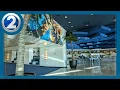 Consolidated Theatres rolls out new loyalty program Cinema Extras rewards no more