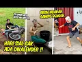 Download Lagu MOMEN NGAKAK YANG JARANG KEREKAM KAMERA !! Siap-siap ketawa sampe bengek