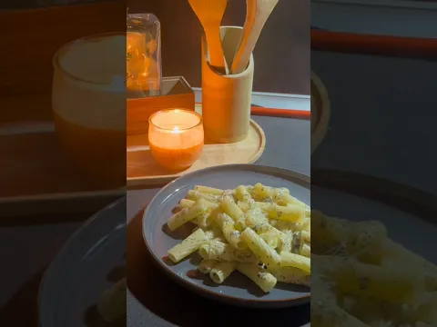 اول فديو طبخ لالي بالقناه رح نشاركم يومياتي أنا والولاد#shorts
