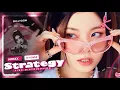 Download Lagu [AI COVER] How would NMIXX sing? ‘Strategy’ -  TWICE