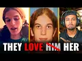 Download Lagu Why Do Liberals Always Defend The Criminal ?