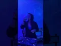 Download Lagu @NatiMartyn 💛💚🖤💔LiveFromThe @rawbeathole 🔊🎶 #djane