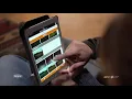 SPYPOINT LINK EVO