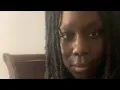 PLANS OF THE WICKED AGENDA AND HOW WELL YOUR REVERSALS WILL WORK
