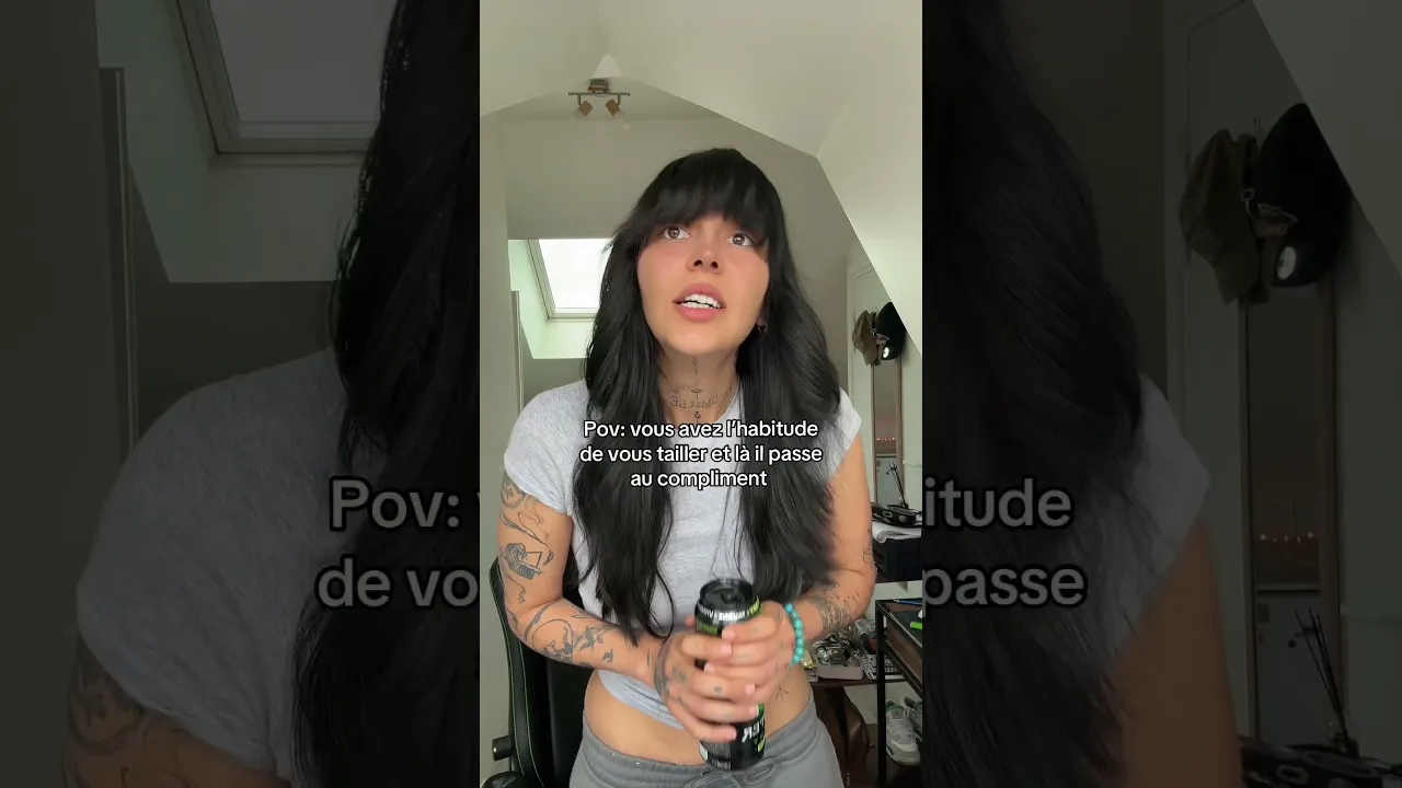 Pourquoi ? π