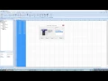August 2016 Webinar - SigmaPlot Version 13 SigmaStat Version 4