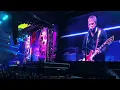 Download Lagu Oasis - Fade Away - 07/05/2025 - Cardiff, Wales