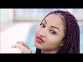 Shenseea, Konshens & Rvssian - Hard Drive (Mica Remix)