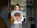 Download Lagu Crispy Tofu Without Frying | My Everyday Method That Actually Works