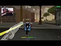 DA HOOD SILENT AIM SCRIPT SPINBOT