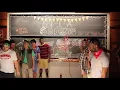 Download Lagu Boy's Project