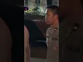 Download Lagu Panti Asuhan Terbakar di Jayapura, Puluhan Anak Dievakuasi ke Polda