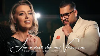 Alexandra Cret si Luci Diamantul - Am o viata dar mai vreau una