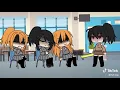 gacha heat voodoo doll in pants 13 GachaLife TikTok Compilation 9