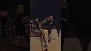 انا عندي لعنيكي كلام محدش غيري ف الدنيا يقول ف يوم من الايام ادهم سليمان حالة واتس رومنسي 