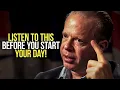 Download Lagu REWIRE YOUR BRAIN - Neuroscientist Explains How To Control Your Mind in MINUTES!