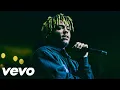 Download Lagu Juice WRLD - Blackout In The Darkness Lyric Video (Unreleased)