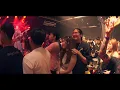 ขี้หึง - Silly Fools เพราะที่นี่คือเฮบาร์