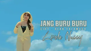 Download LINDA NUSSY_JANG BURU-BURU (Official Music Video) Lagu Terbaru 2021 MP3